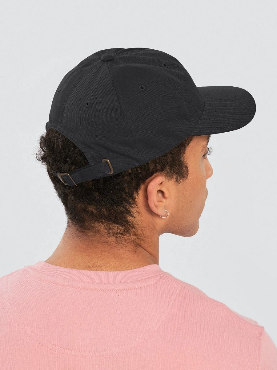 Amazing Grace | Hat product image (8)