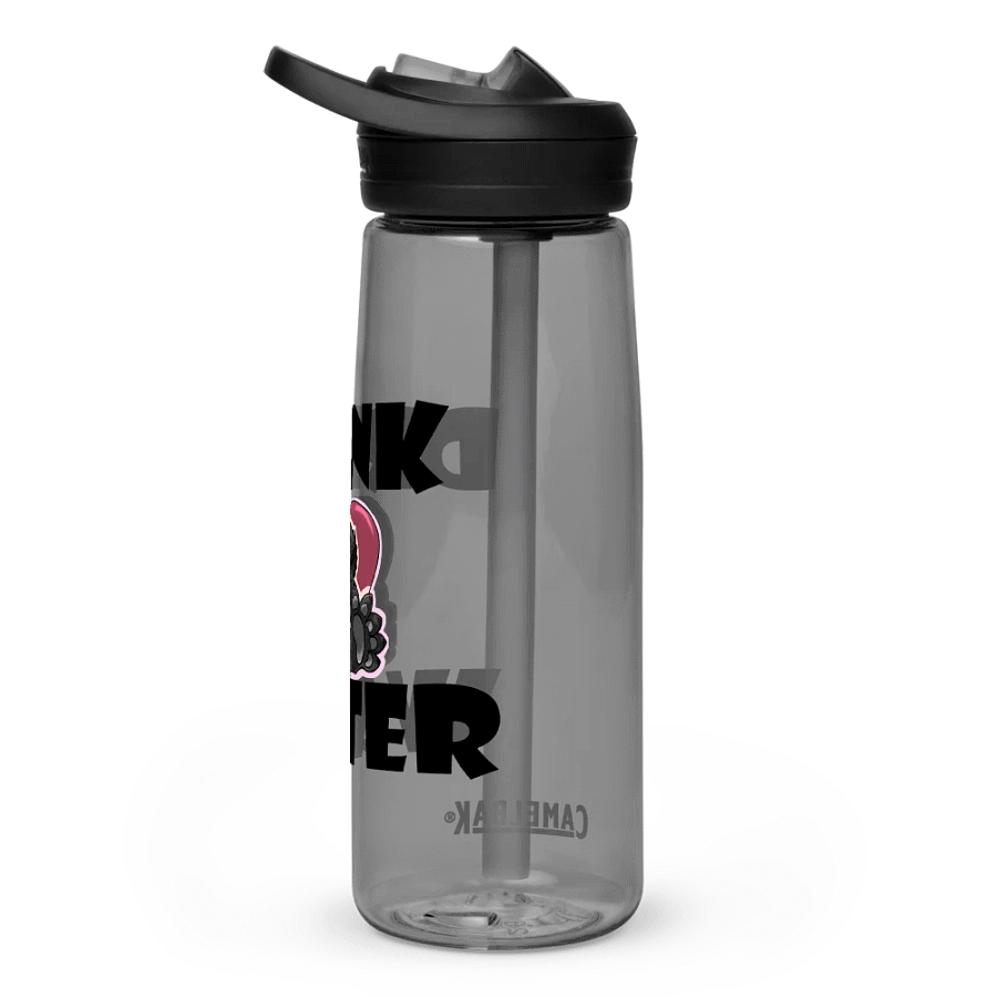 Water Bottle Hugs product image (4)
