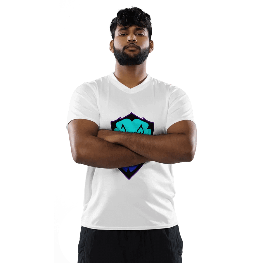 #1 Rovinare product image (4)
