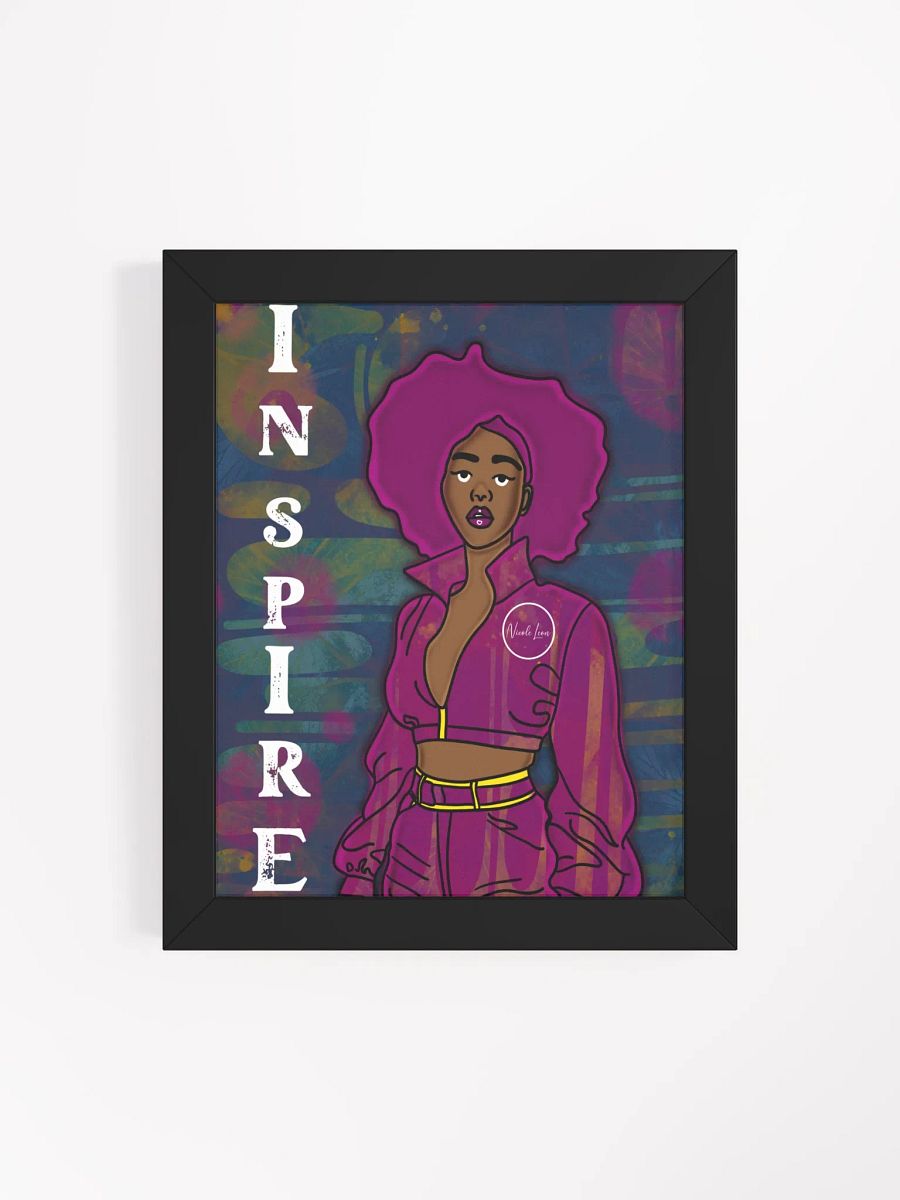 Inspire product image (4)