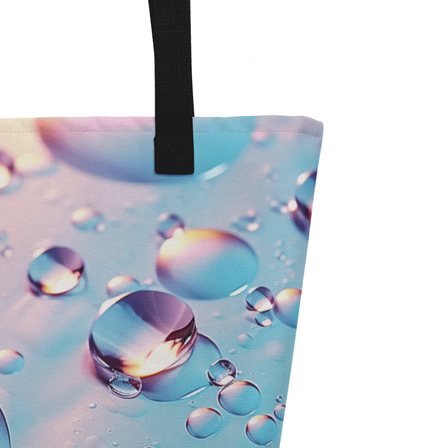 Mermaid product image (3)