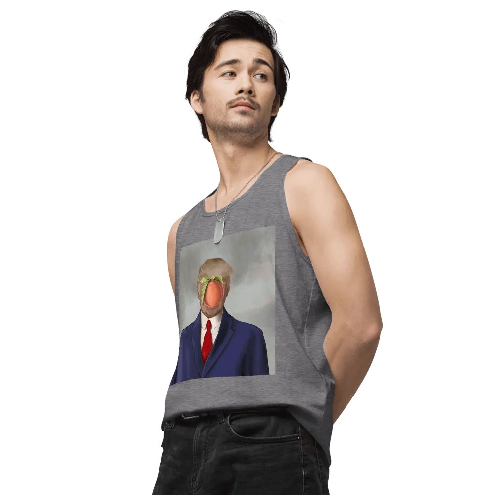 Impeach Tank M product image (64)