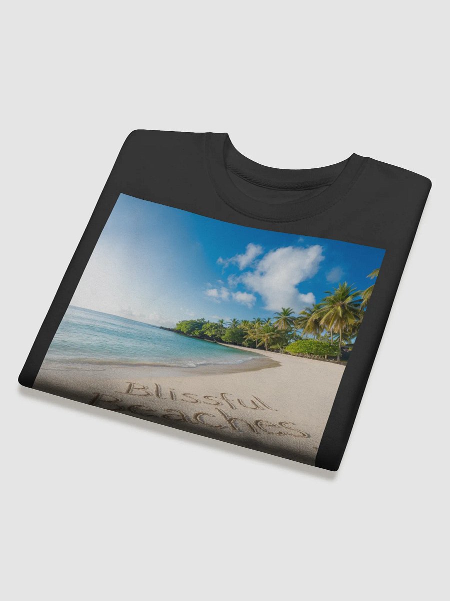 Blissful Beaches product image (4)