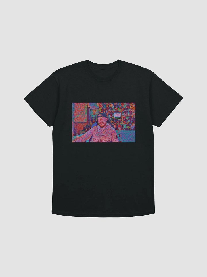 og tee product image (1)