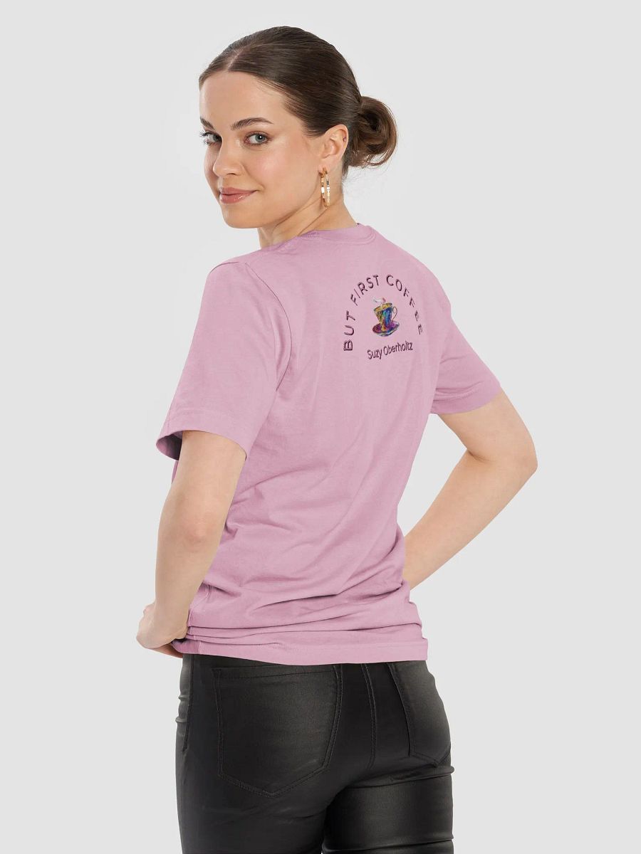 Tats for tits product image (9)