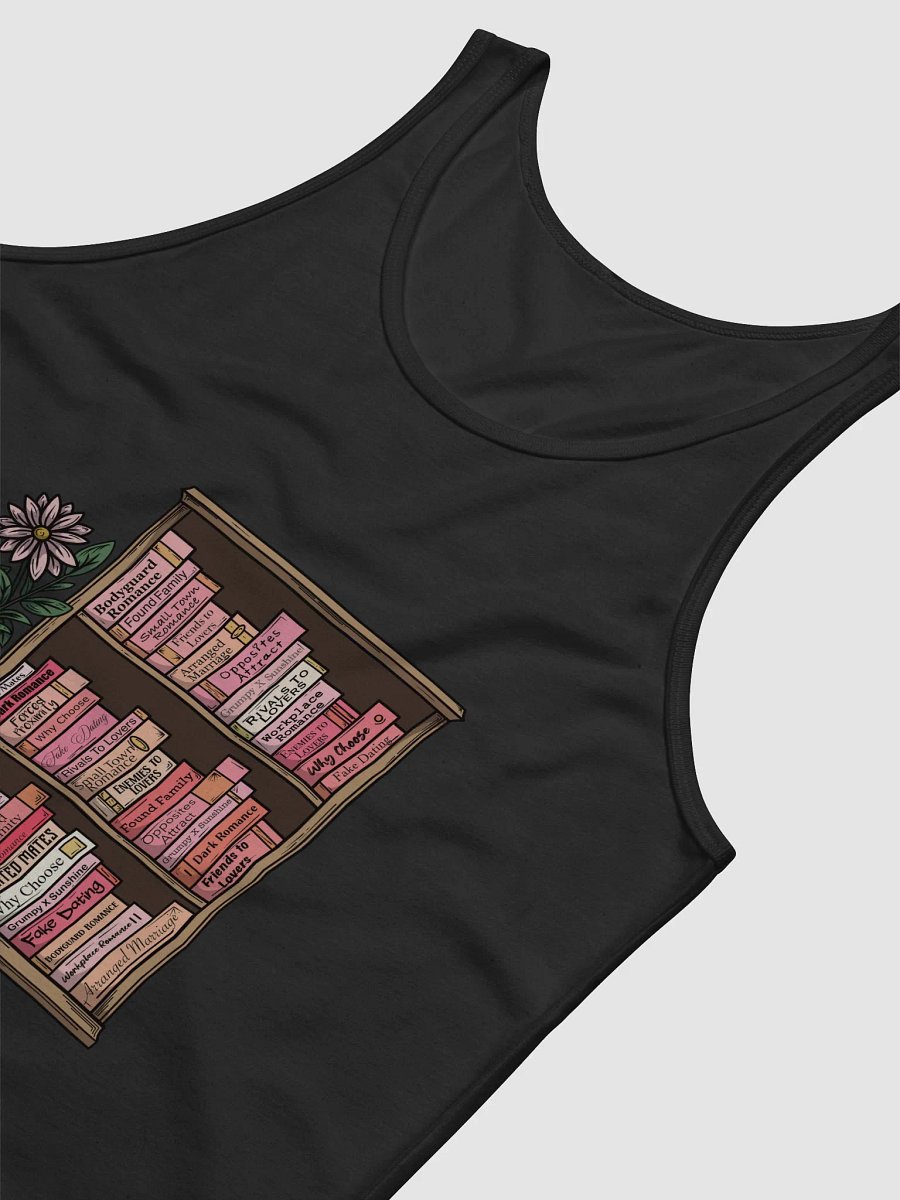Tropes of Love product image (21)