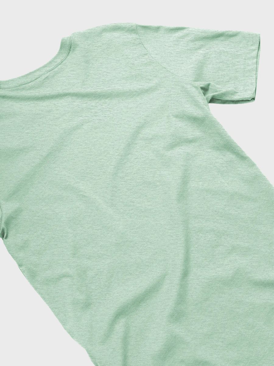 Maine State Breastfeeding Coalition T-Shirt product image (4)