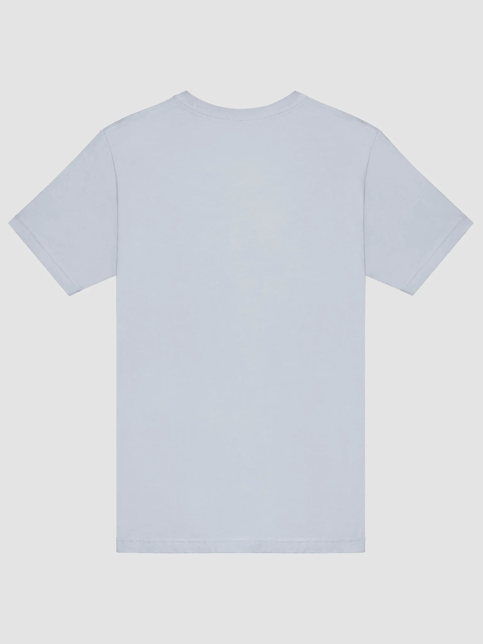 Hungary Floral Bliss T-Shirt product image (2)