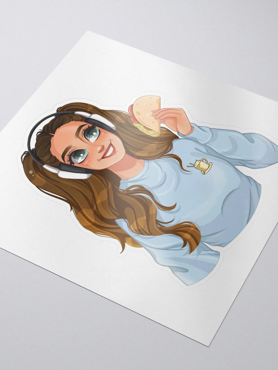 SadieJay101 product image (3)