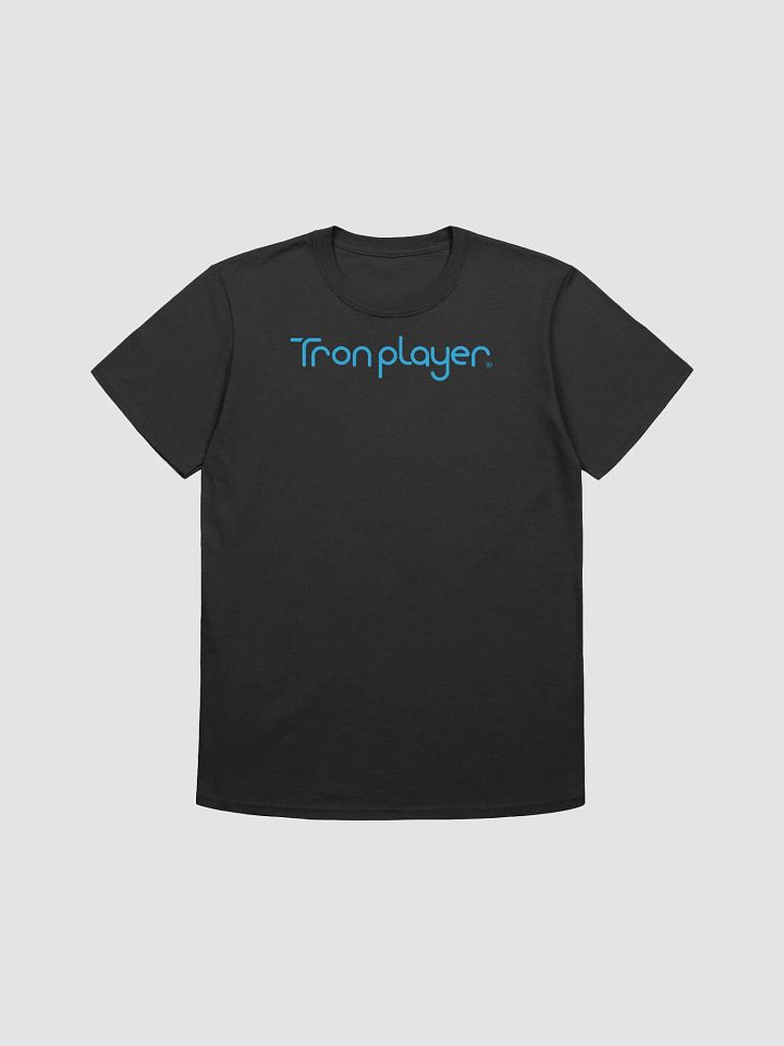 Tee product image (1)
