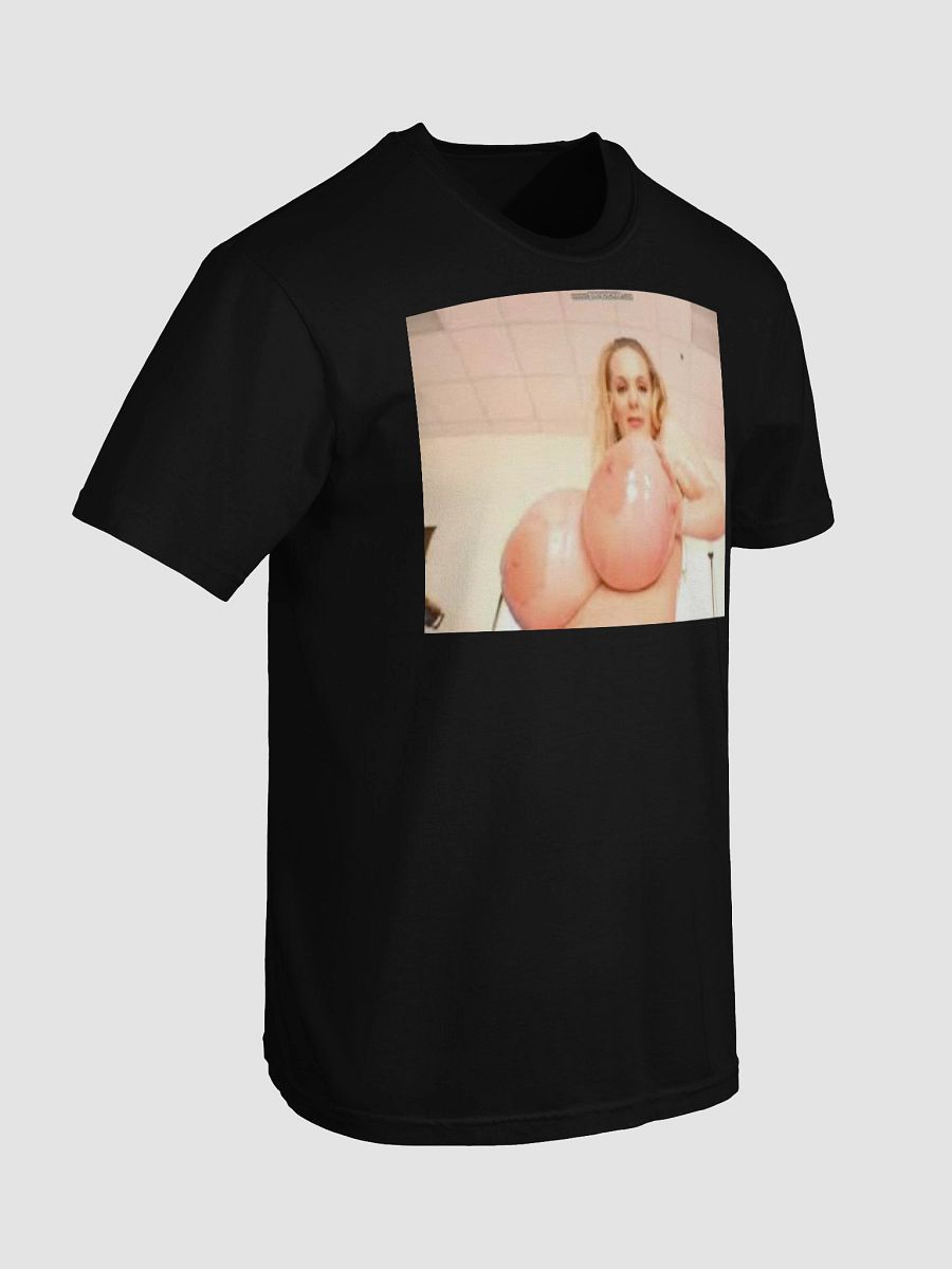 HAPPY OILY WOMEN product image (7)
