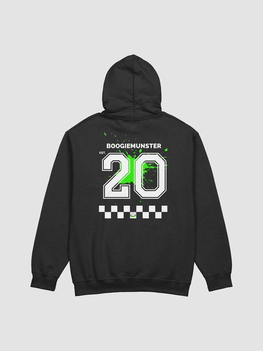 est. 2020 product image (1)