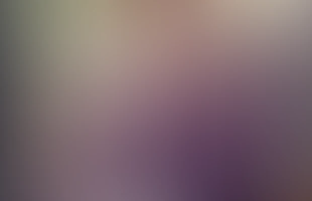 Audio thumbnail background