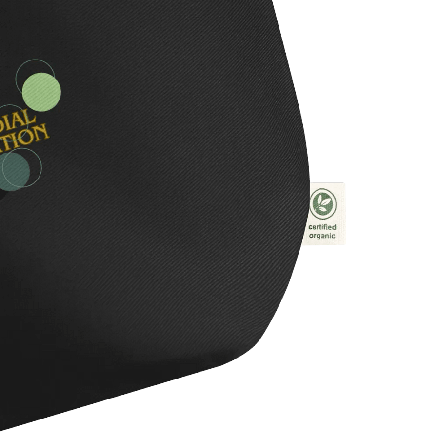 Sac Fourre-Tout 