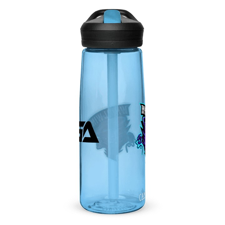 WGA Water Bottle product image (59)