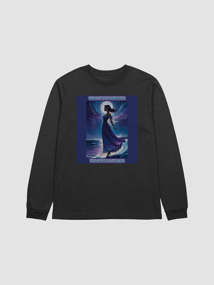 Celestial Dance product image (1)
