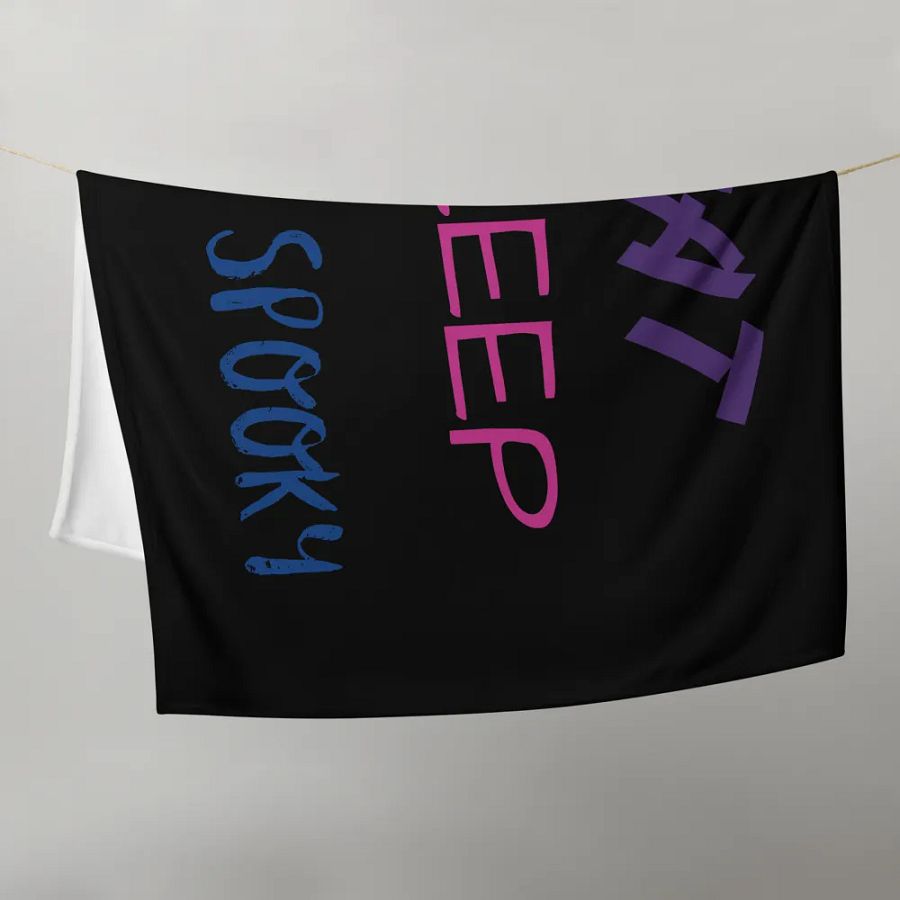 Stay Spooky product image (21)