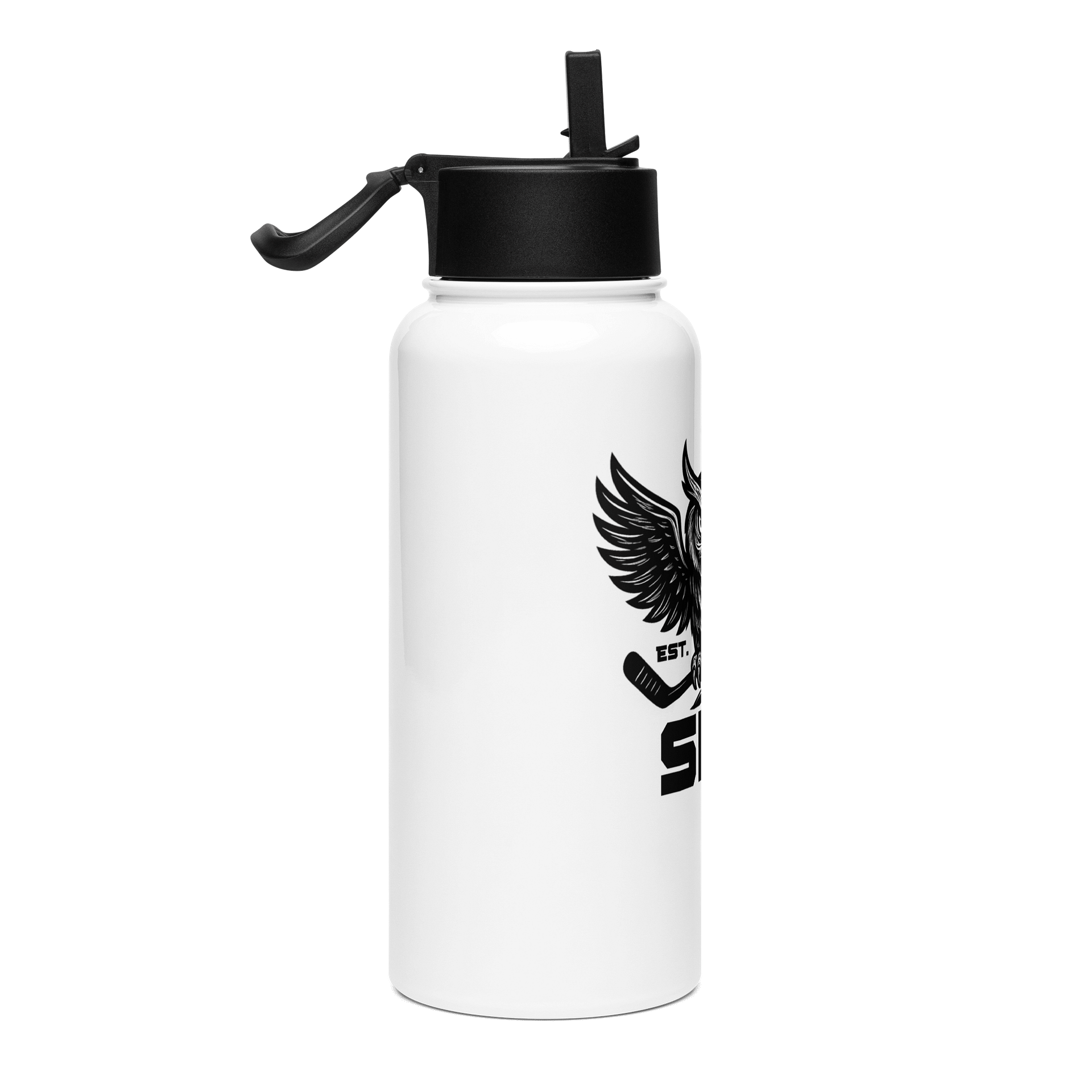 WATER BOTTLE product image (2)