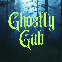 GhostlyGab