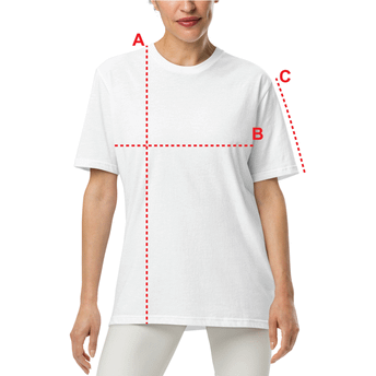 https://files.cdn.printful.com/upload/measure-yourself/b1/b19ef80bfe2ebc28ff4ad87a9c09806b_l?v=1730188246