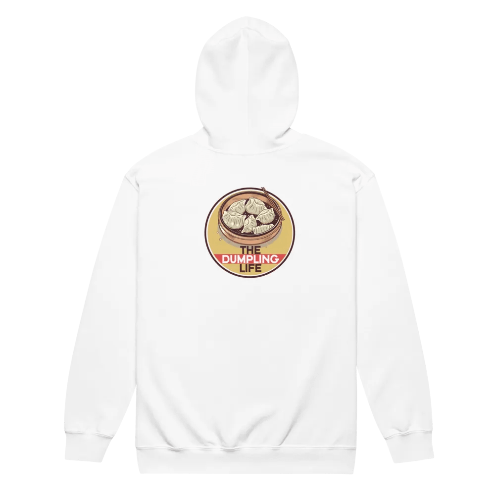 THE DUMPLING LIFE product image (73)
