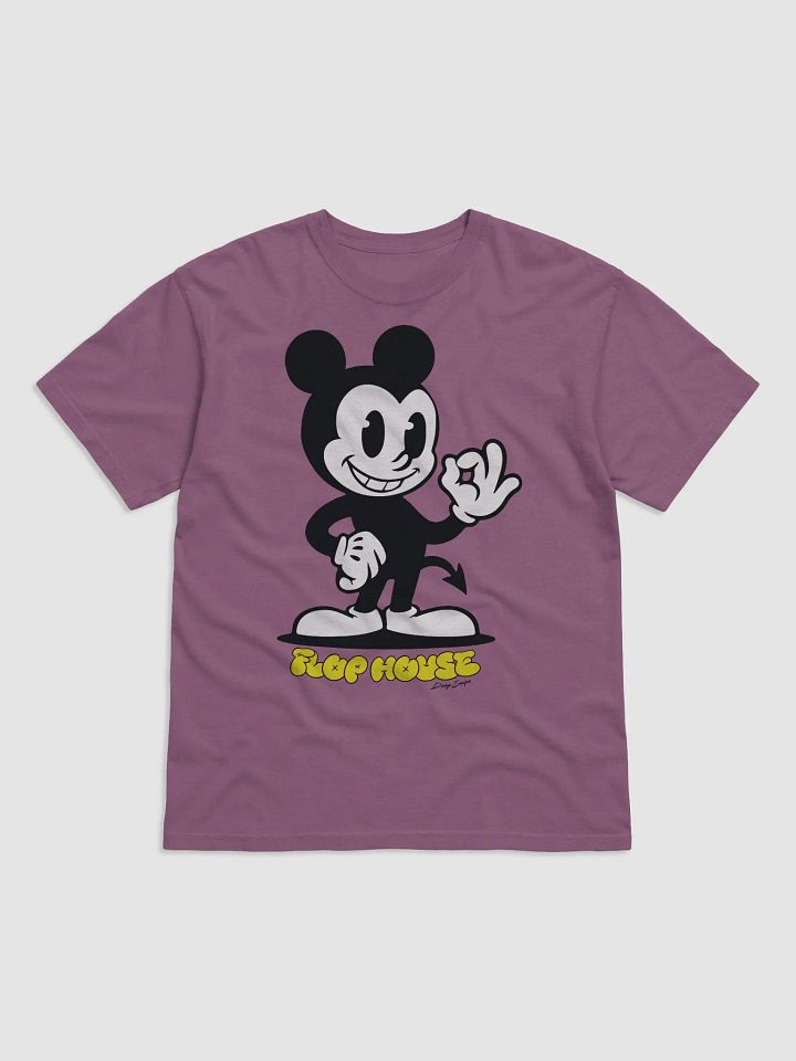 The Flop House product image (1)