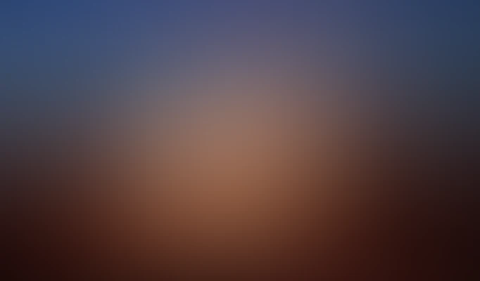 Audio thumbnail background