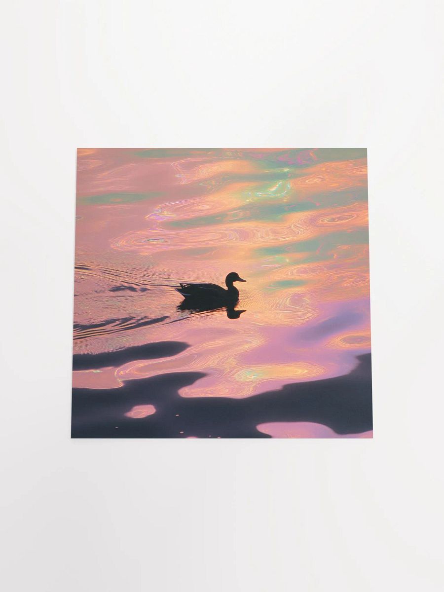 Lakeside Reflection product image (19)