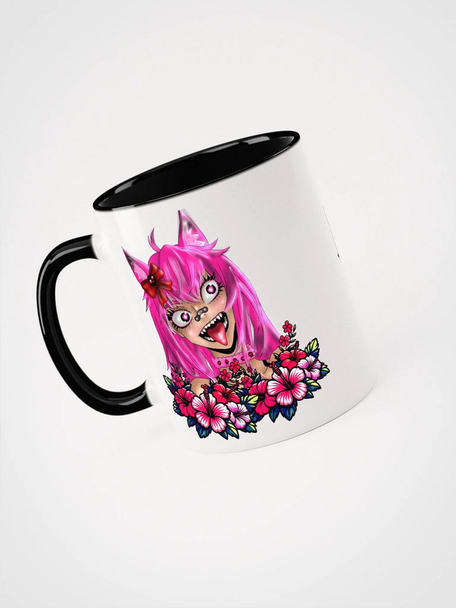 I Licked It So Its Mine Cup! product image (3)