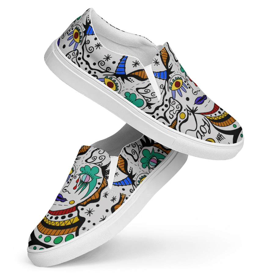 Abstrakta product image (12)
