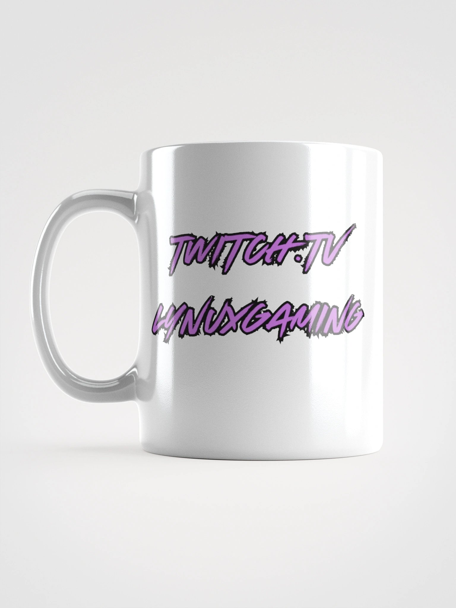Coffee Time Mug product image (16)