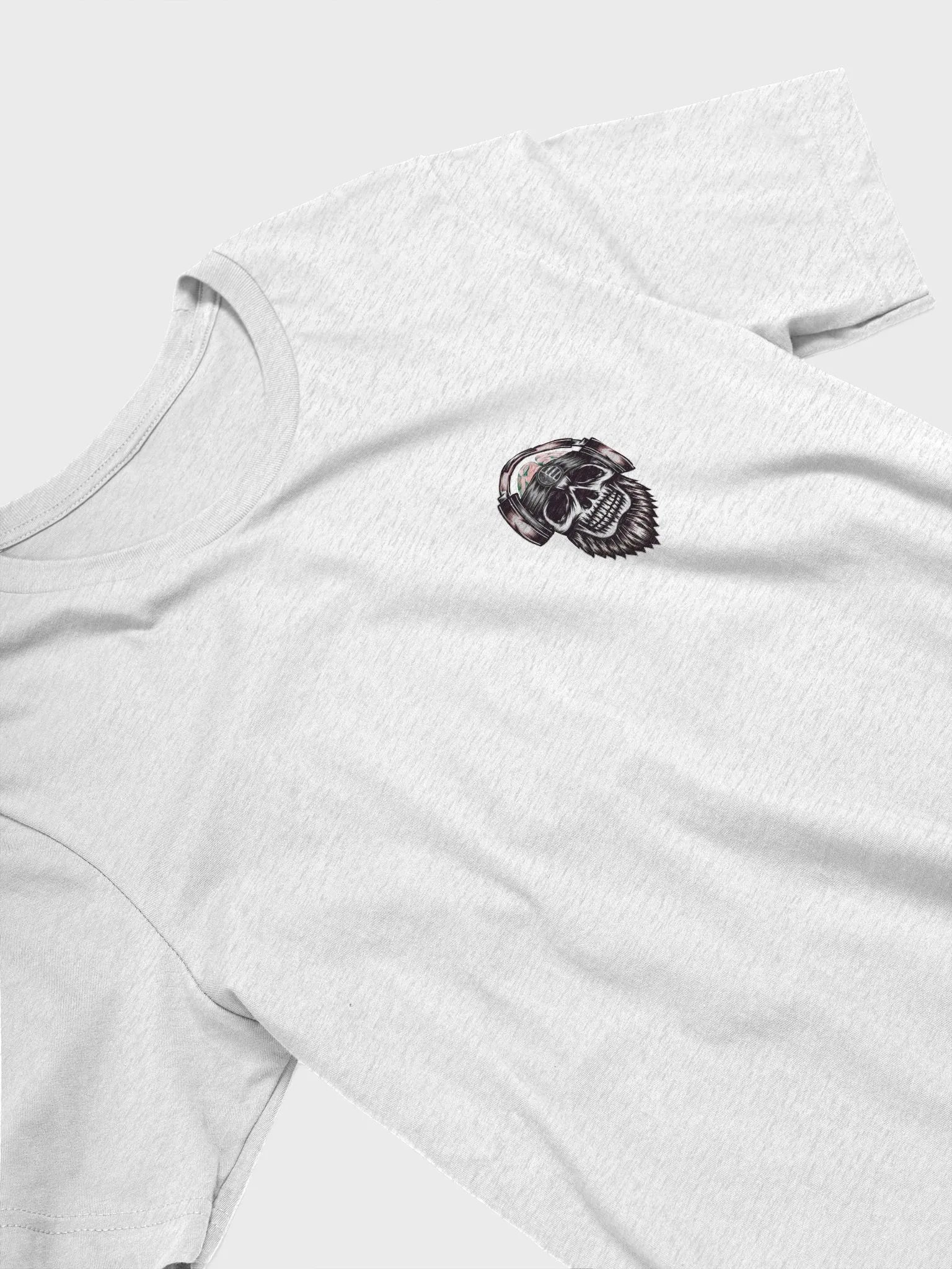 How are You? product image (3)