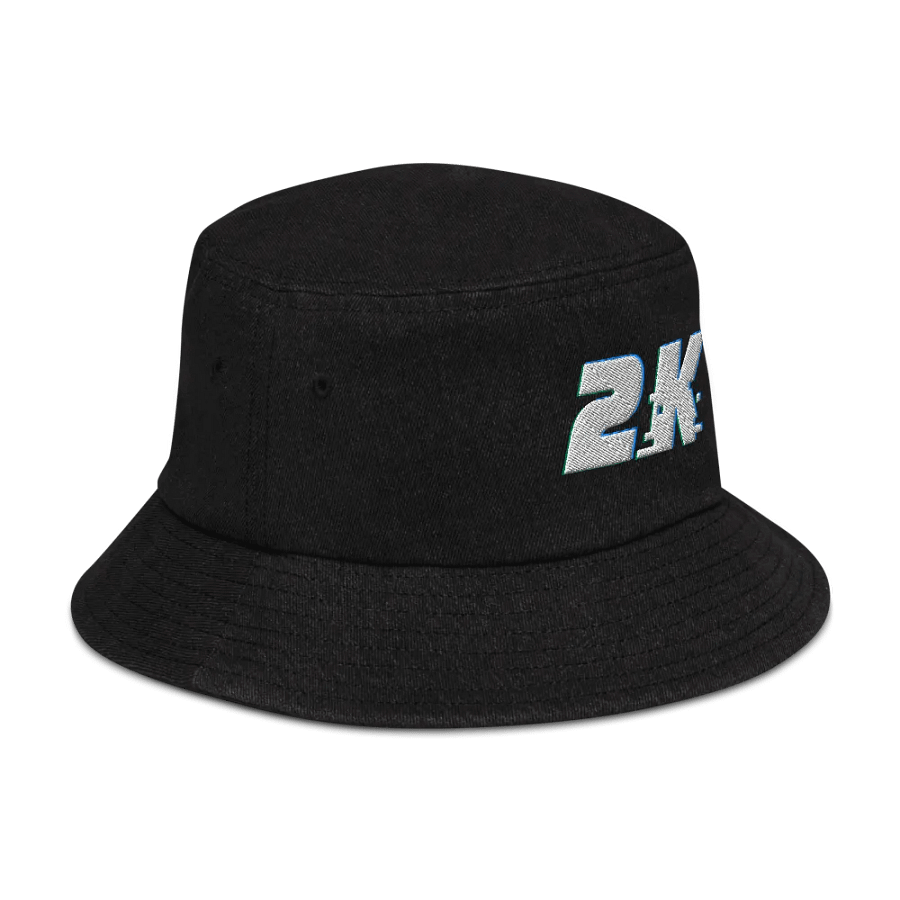 The Bucket product image (3)