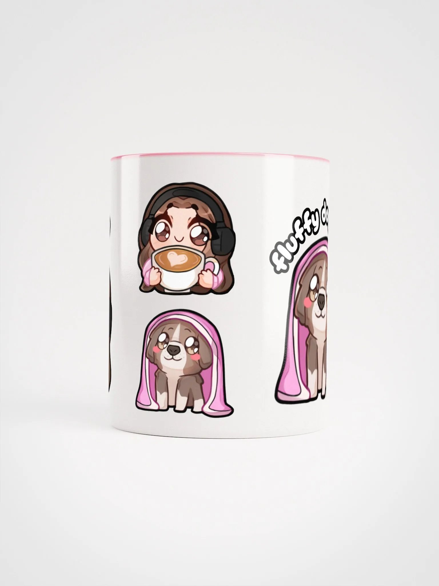 Chill Mug product image (2)