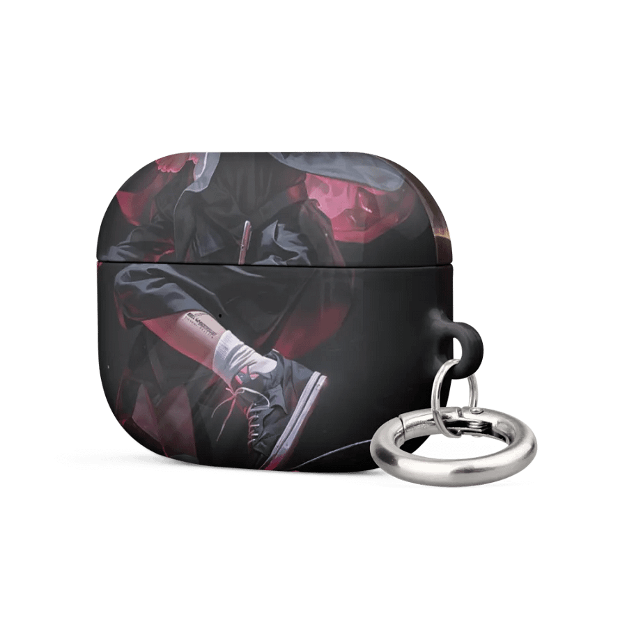 Longer 5 product image (9)