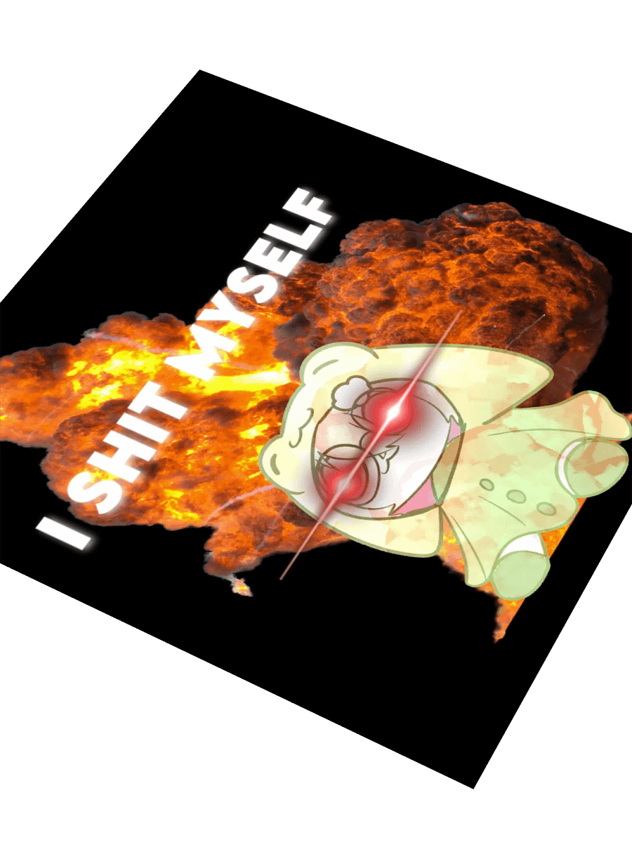 it deep fried product image (9)