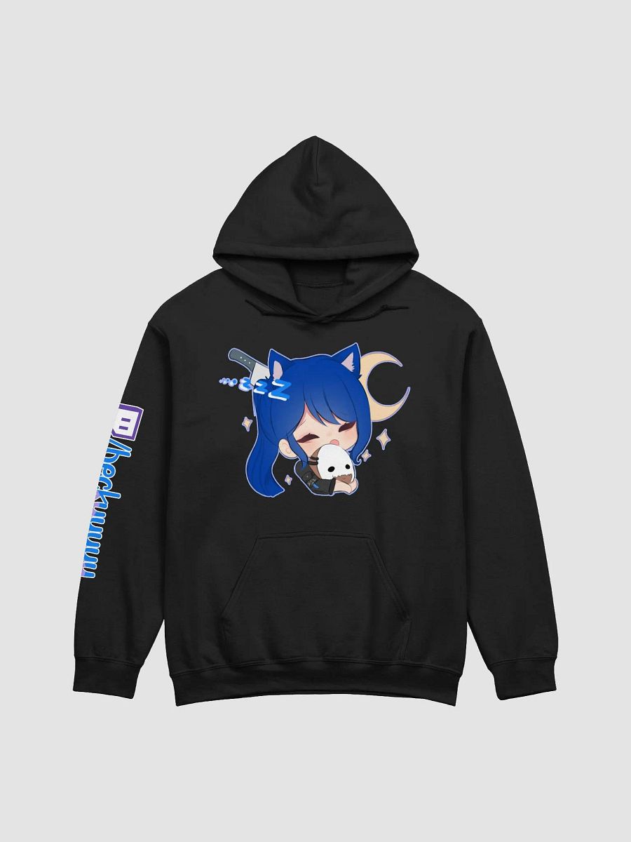 Snuggle Baby Hoodie product image (1)