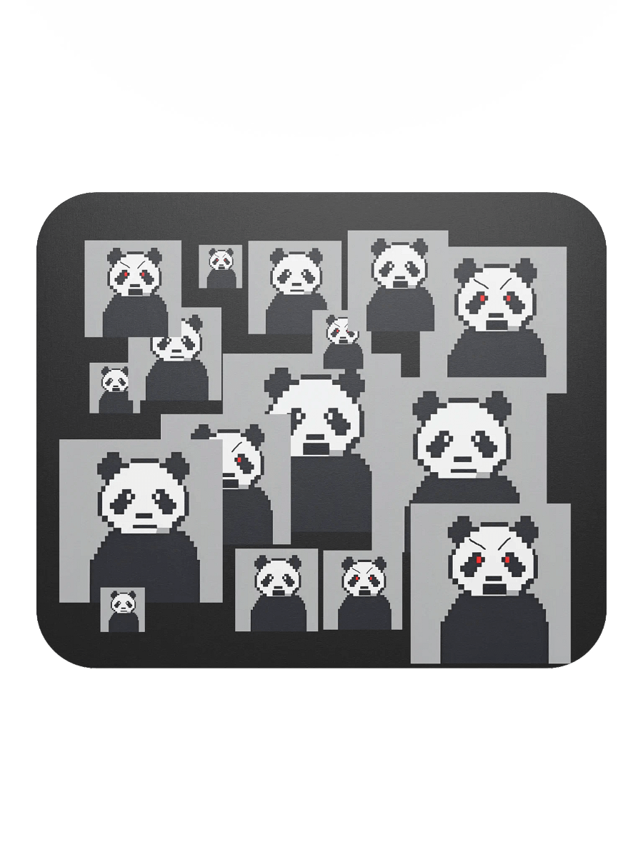 ArfyMousePad product image (2)