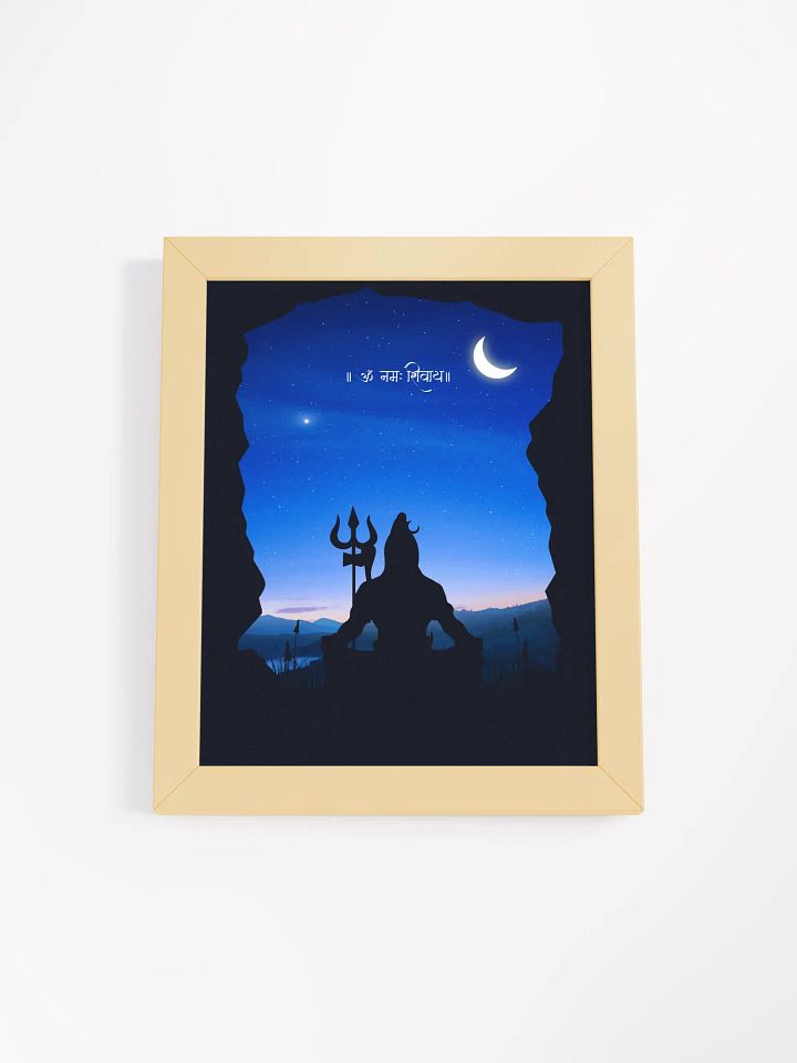 Kailash pati product image (2)