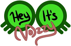 Hey_ItsMozzy