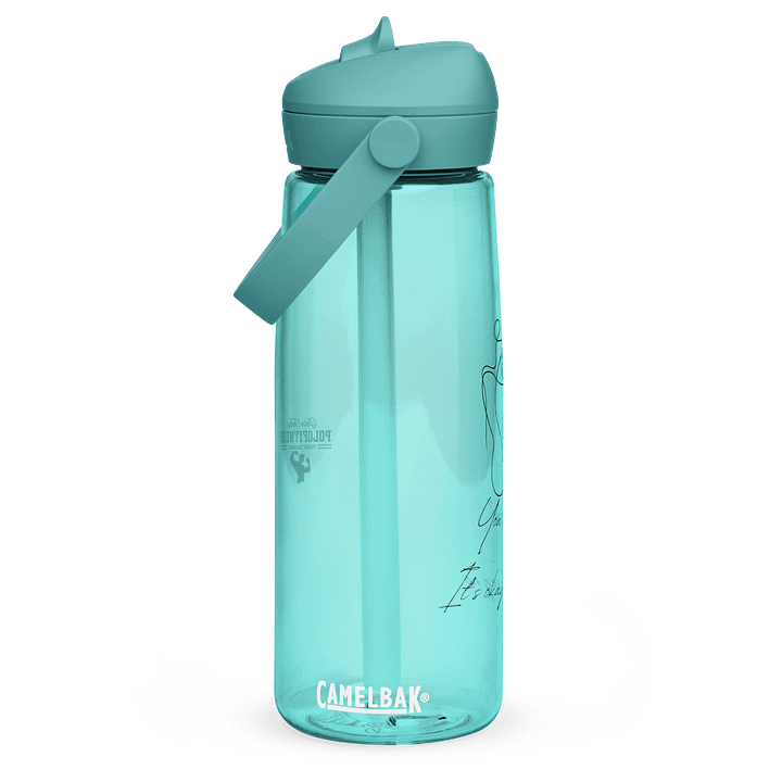 SAY NO product image (1)