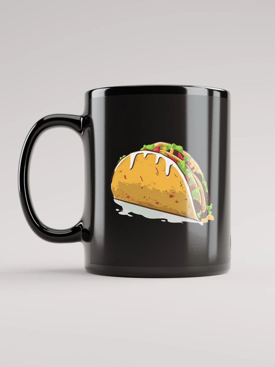 Odin's Taco product image (6)