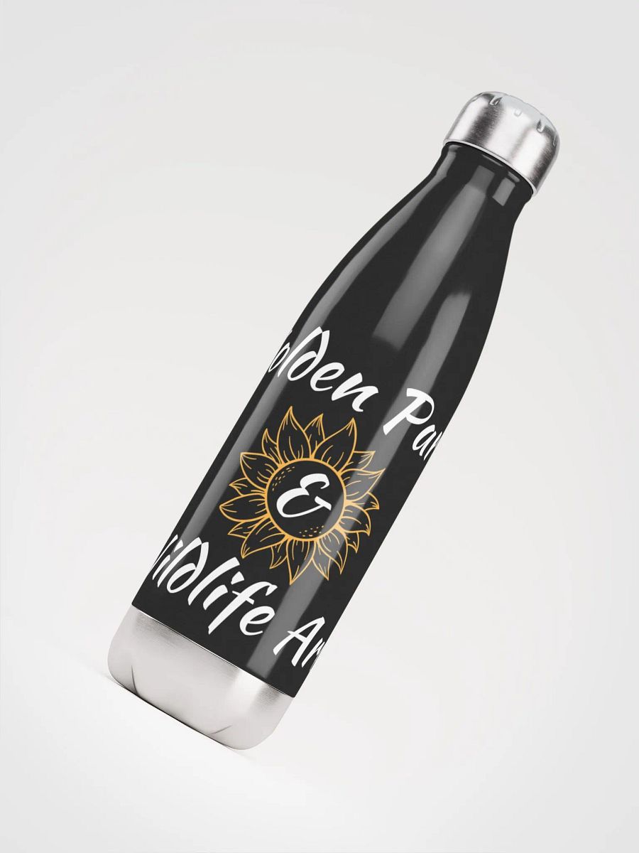 Holden Park & Wildlife Area product image (4)