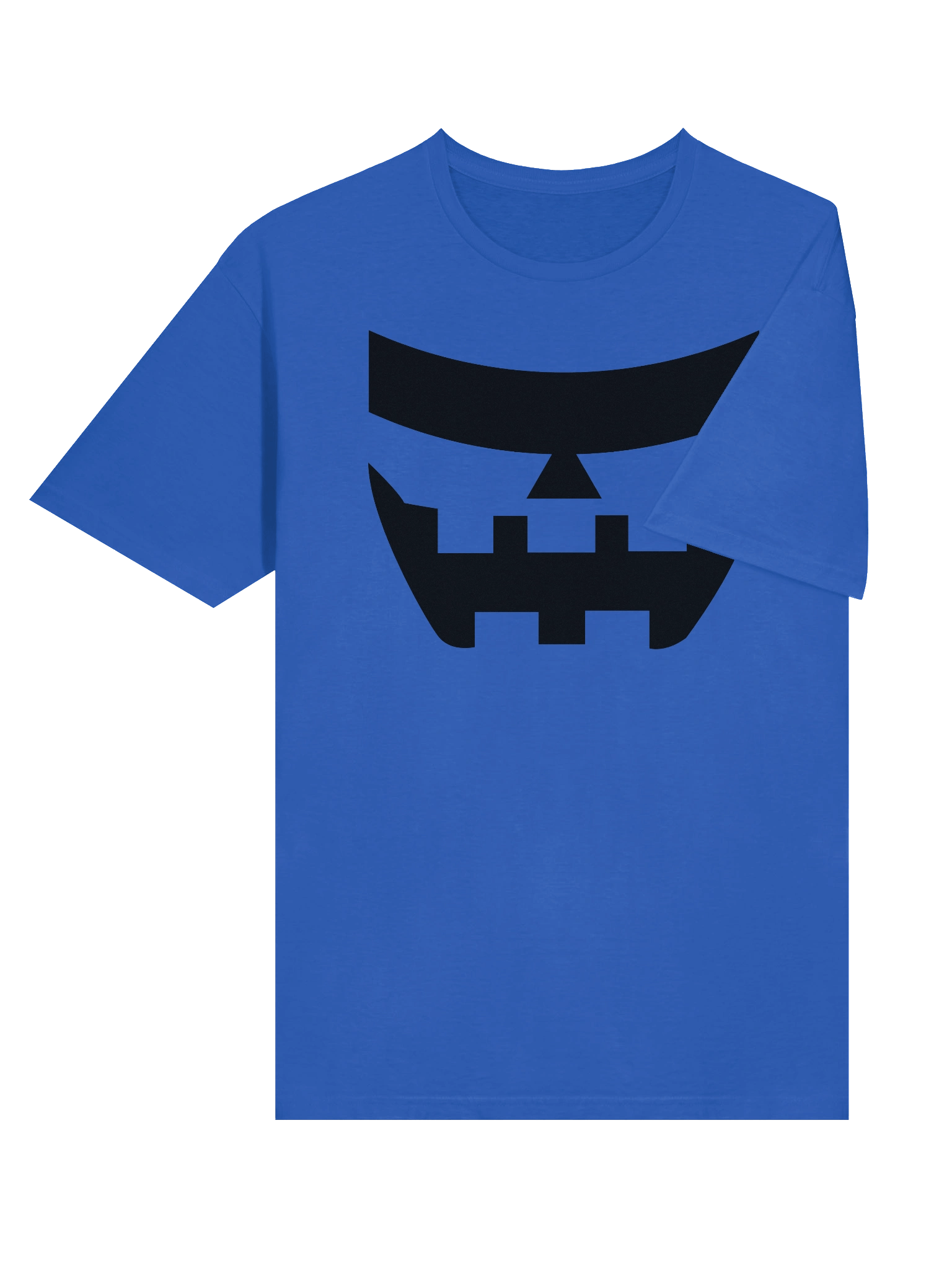 Captain Eclipse - Halloween 2025 - Celestial King product image (11)