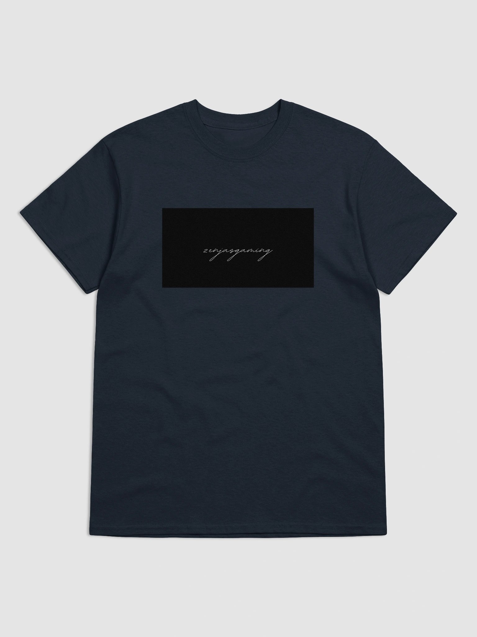 Legendary Shirt product image (5)