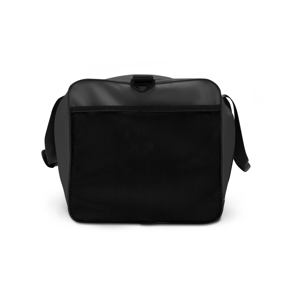 Duffel bag asmongold product image (7)