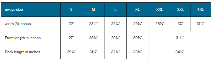 KONNICHIWA HOCKEY JERSEY (pre-order) product image (6)