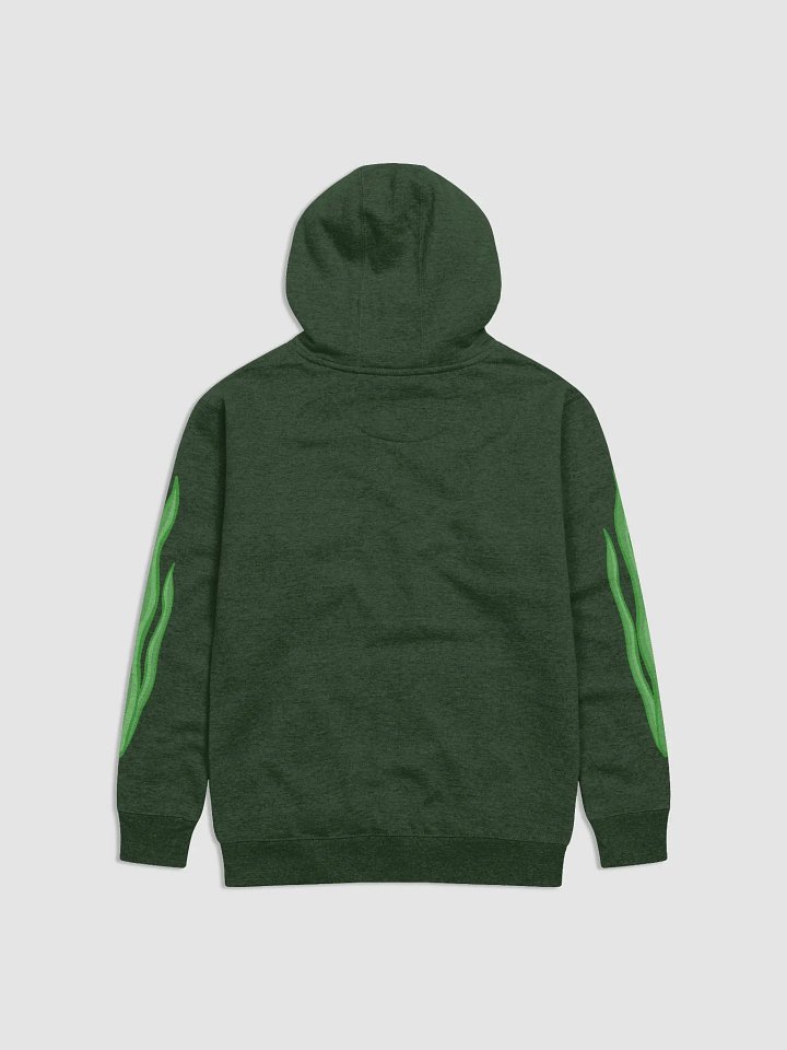 Nut Nut Hoodie product image (4)