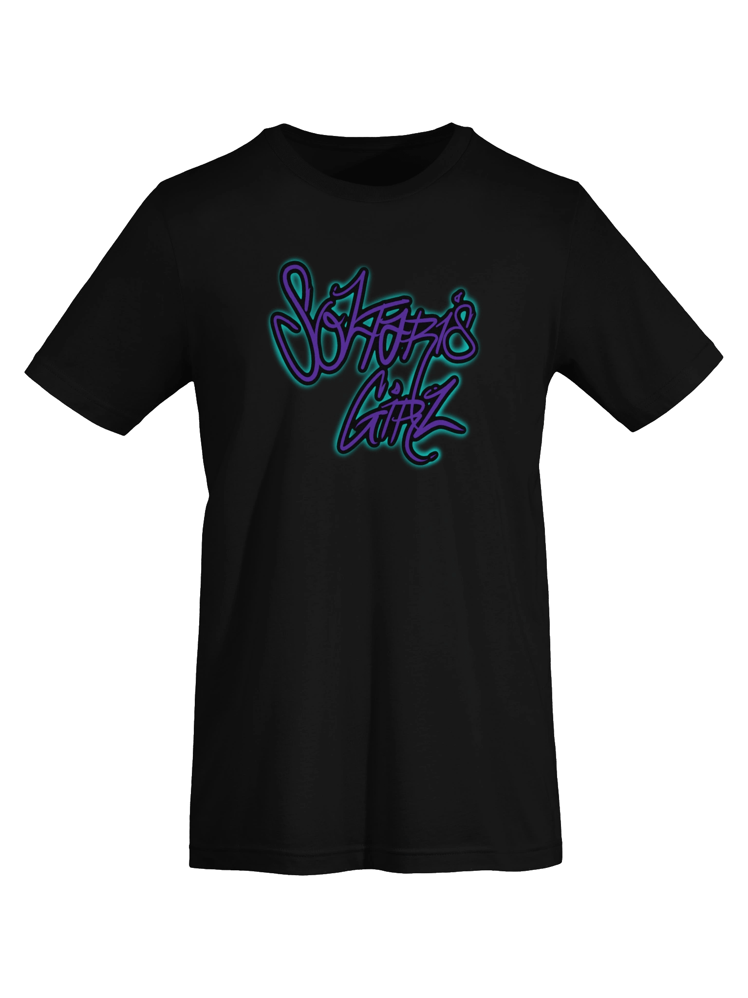 SGTS product image (7)