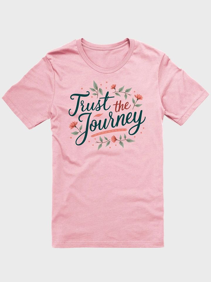 Trust the Journey product image (1)